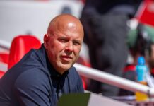 LIVE: Liverpool vs. Las Palmas – Follow the behind-closed-doors friendly! – Liverpool FC