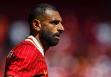 Mohamed Salah contract latest: “No sign” of Liverpool offering a new deal yet – Liverpool FC
