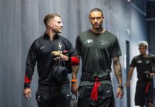 LIVE: Ipswich vs. Liverpool – Follow the Reds’ Premier League opener here – Liverpool FC