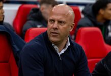 “Curious” Arne Slot admits he still learns from Liverpool players “day by day” – Liverpool FC