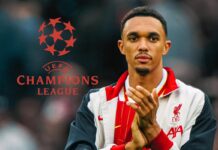 Liverpool’s Champions League Fixtures: Dates confirmed as Reds start vs. AC Milan – Liverpool FC