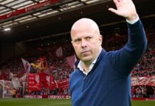 Slot successful so far but Liverpool mood hinges on this week’s events – Liverpool FC