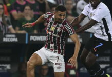 Manchester United target Andre on verge of move to Wolverhampton Wanderers – Man United News And Transfer News