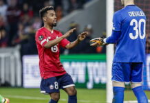 Ex-Man United star Angel Gomes gives hugely positive update after being hospitalised with head injury – Man United News And Transfer News