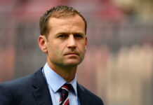 Man United sporting director Dan Ashworth disagrees with Paul Mitchell’s transfer claims – Man United News And Transfer News