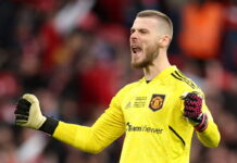“Here we go”: Fabrizio Romano confirms Fiorentina have agreed deal to sign David de Gea – Man United News And Transfer News