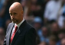 Erik ten Hag insists he’s aligned with INEOS despite them previously talking to his potential replacements – Man United News And Transfer News