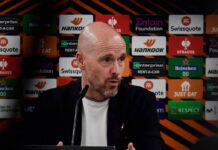 Erik ten Hag says Matthijs de Ligt and Noussair Mazraoui will be in the squad vs Fulham – Man United News And Transfer News