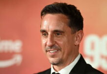 “I just needed to escape”: Gary Neville reveals Sir Alex Ferguson’s surprise role in his Man United exit – Man United News And Transfer News