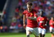 Man United loanee Joe Hugill struggles as Wigan Athletic beat Crawley in nervy 1-0 win – Man United News And Transfer News