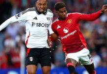 Sir Jim Ratcliffe has told Marcus Rashford to perform or perish at Manchester United – Man United News And Transfer News