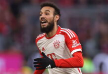 “Here we go”: Fabrizio Romano confirms Noussair Mazraoui set to join Man United from Bayern Munich – Man United News And Transfer News