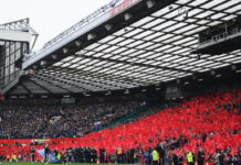 Teen goal sensation Chido Obi-Martin set to have Manchester United medical in the “coming days” – Man United News And Transfer News