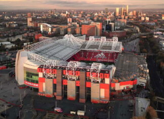 Manchester United postpone final decision on their stadium redevelopment until next summer – Man United News And Transfer News