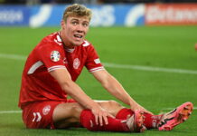 Manchester United could bring in another forward before transfer deadline: David Ornstein – Man United News And Transfer News