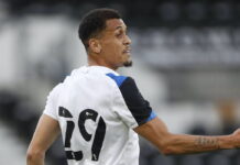 Former Manchester United academy gem Ravel Morrison joins 14th club FC Precision in Dubai – Man United News And Transfer News
