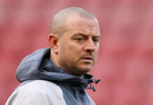 Player ratings: Barnsley 2-3 Manchester United u21s – Man United News And Transfer News