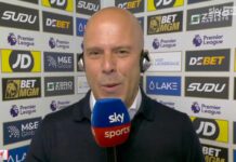 Even Arne Slot admits he is “surprised” at 1 aspect of Ryan Gravenberch’s game – Liverpool FC