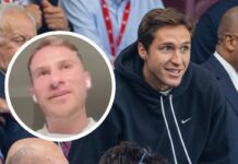 Alexis Mac Allister offers first Liverpool squad verdict on Federico Chiesa signing – Liverpool FC