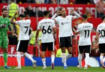 Liverpool and Barca shine, Leverkusen lose, more soccer news