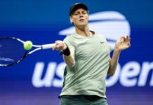Jannik Sinner beats Daniil Medvedev to reach US Open semis