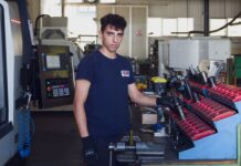 San Marino haven’t won since 2004 and are world’s worst team, but they’re not giving up