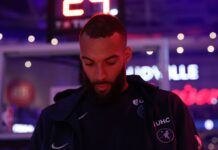 NBA playoffs 2024: Why do so many players have beef with Rudy Gobert?