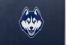 Big 12 talks to add UConn have stalled, Commish said