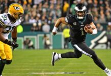 NFL Week 1 picks, schedule, odds, injuries, fantasy tips