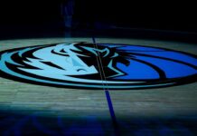 Mavericks reach multiyear local broadcast rights deal with TENGA