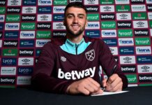 How one transfer clause can change a small club forever