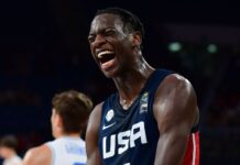 Boys basketball recruiting: Top 25 players regardless of class