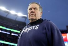 Sources – Bill Belichick would like to return to coaching in 2025
