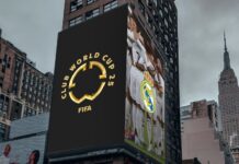 What we know (and don’t know) about 2025 FIFA Club World Cup