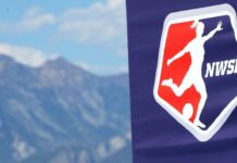 NWSL GMs: Player reforms ‘gone too far’ since abuse cases