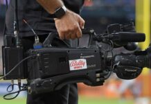 Another winter of uncertainty? The latest on RSNs for MLB, NBA, NHL