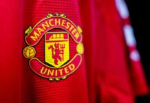 Man United post £113m losses despite record revenue
