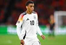 Transfer Talk: Arsenal, Man City eyeing Bayern’s Musiala