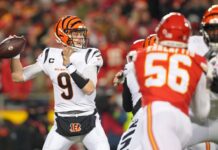 NFL Week 2 picks, schedule, odds, injuries, fantasy tips