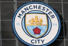 Pep Guardiola looking forward to Man City 115 charges result