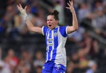 Can Liga MX Femenil grow to rival the power of NWSL?