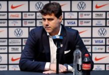 Biggest takeaways from Pochettino’s first USMNT roster