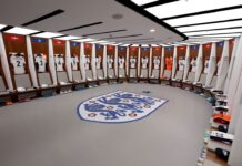 England could face UEFA, Euro ban over government regulator