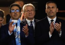 Man City vs. Premier League: 115 charges, but what’s at stake?