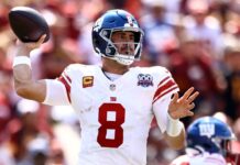 My First Bet: Early Picks for Week 3 of the NFL