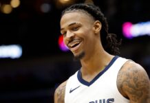 Fantasy basketball: 10 biggest risk/reward players in drafts