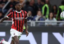 Transfer Talk: Milan rebuff Barça with Leão’s €175m clause