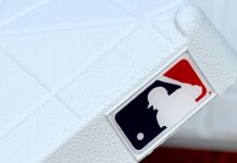 MLB playoffs averaging 3.33M viewers through division series