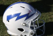 Source: Air Force emerges as serious target for AAC