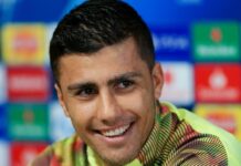 PFA joins FIFPRO in legal action against FIFA amid strike storm